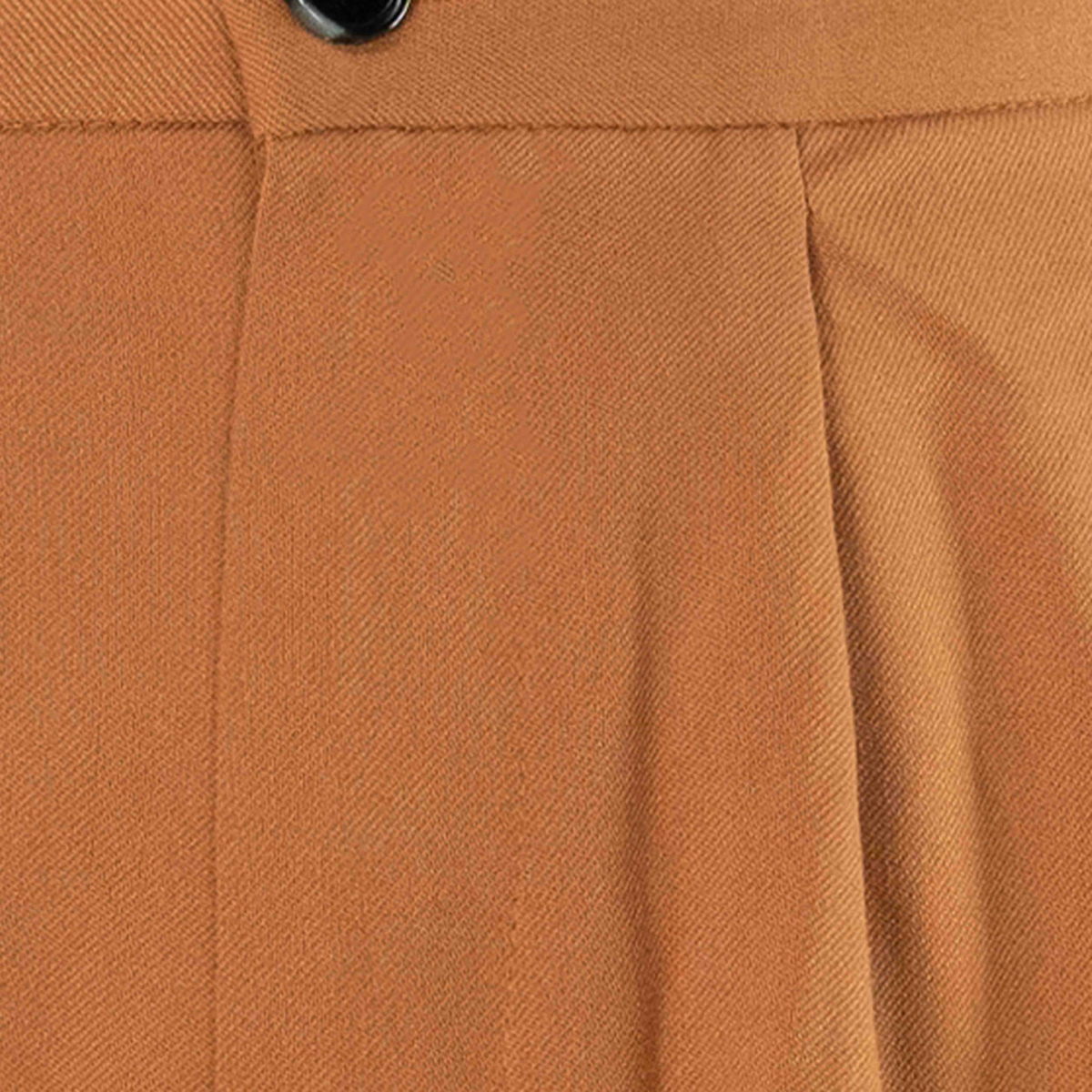 Picture of TORR Biscotto Womens Palazzo