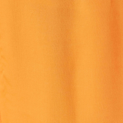 Picture of TORR Tangerine Women's Pajama