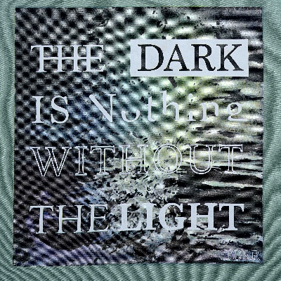 Picture of TORR Green Men's  T-shirt