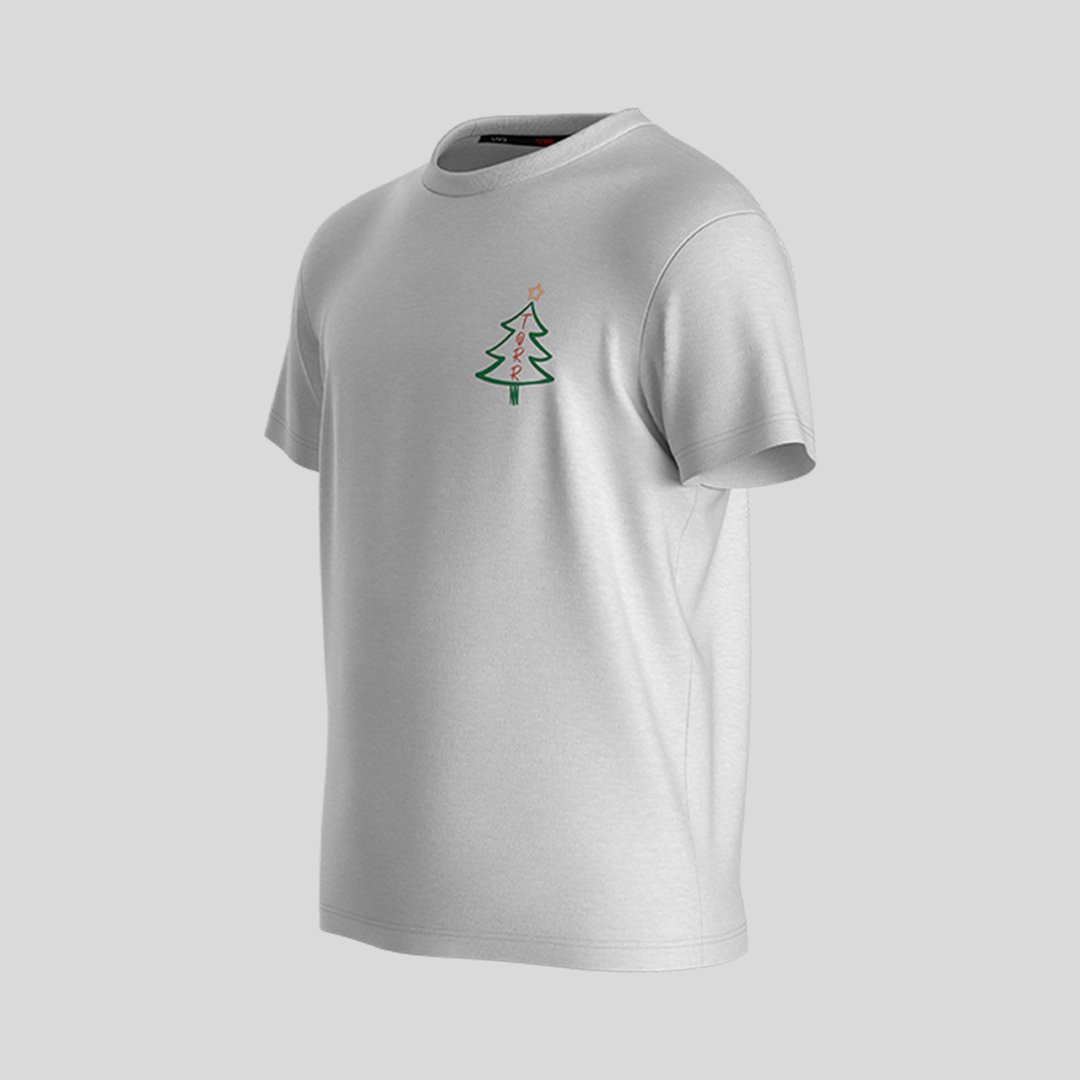 Picture of TORRWHITE Boys T-shirt