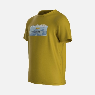 Picture of TORR AntiqueÂ Moss Boys T-shirt