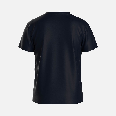 Picture of TORR Navy Boys T-shirt