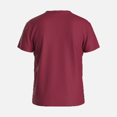 Picture of TORR Wine Boys T-shirt
