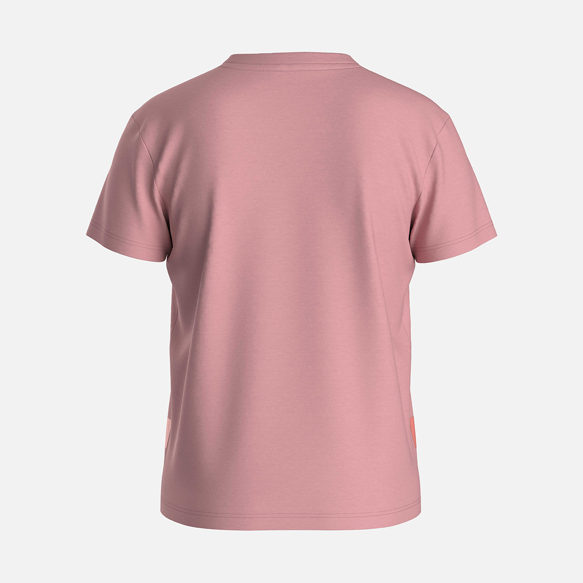 Picture of TORR Cosmetic Pink Girl's T-shirt