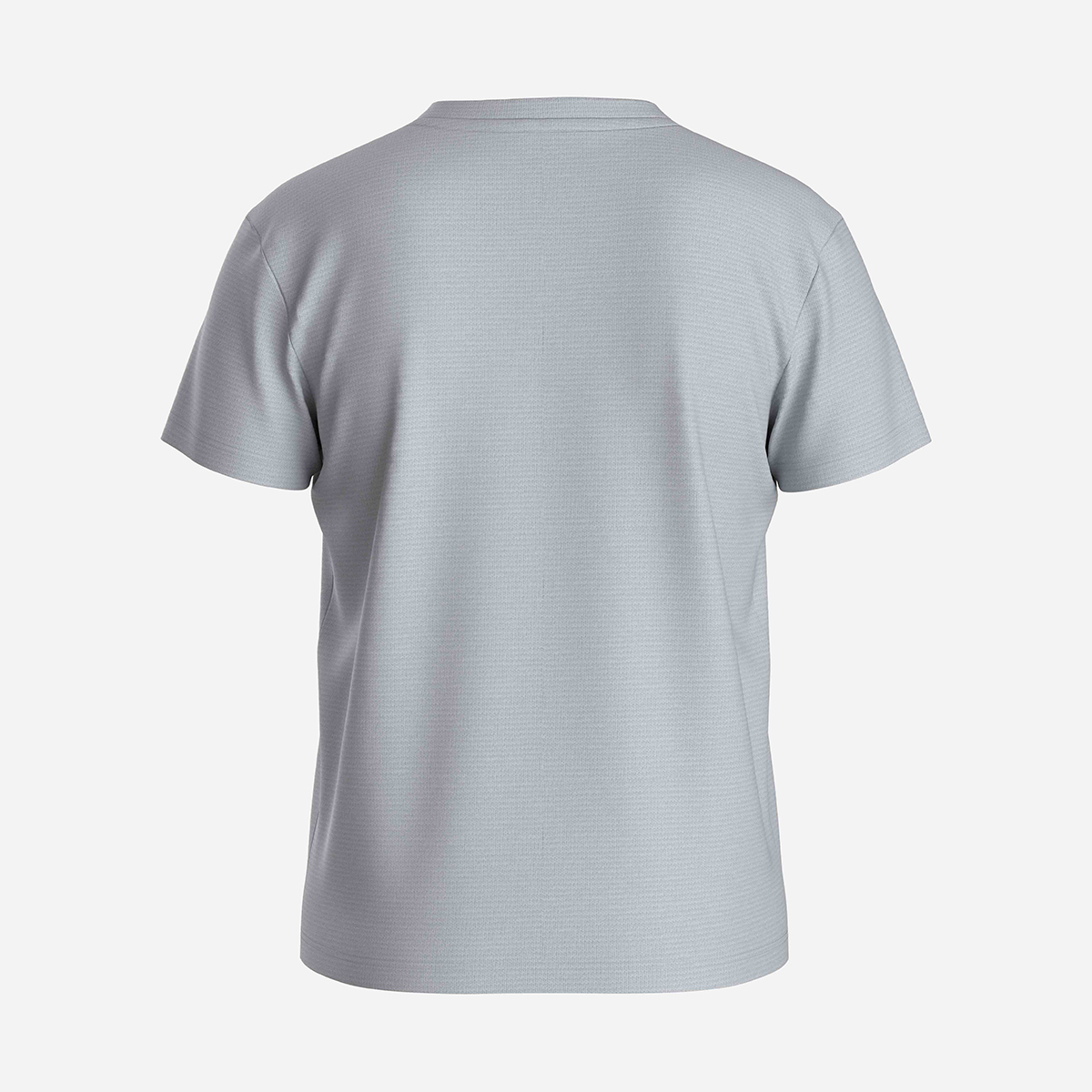 Picture of TORR Cloud Burst Boys T-shirt