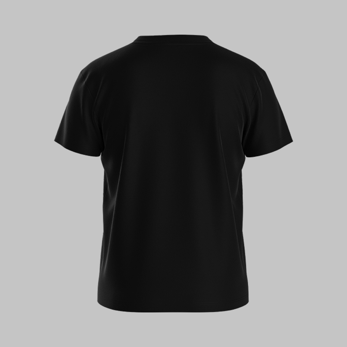 Picture of TORRBLACK Boys T-shirt