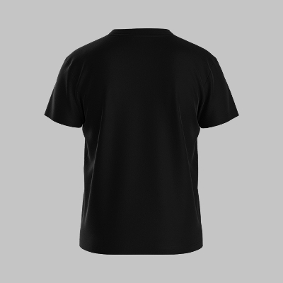 Picture of TORRBLACK Boys T-shirt