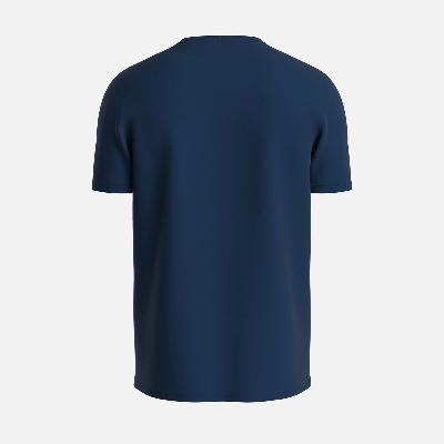 Picture of TORR Dolphin Men's T-shirt