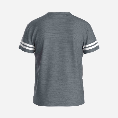 Picture of TORR Dk Anthra Boys T-shirt