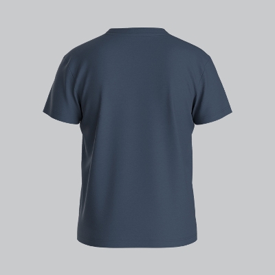 Picture of TORRDOLPHIN Boys T-shirt