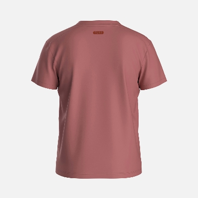 Picture of TORR Apricot Boys T-shirt