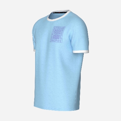 Picture of TORR Sky Way Men's T-shirt