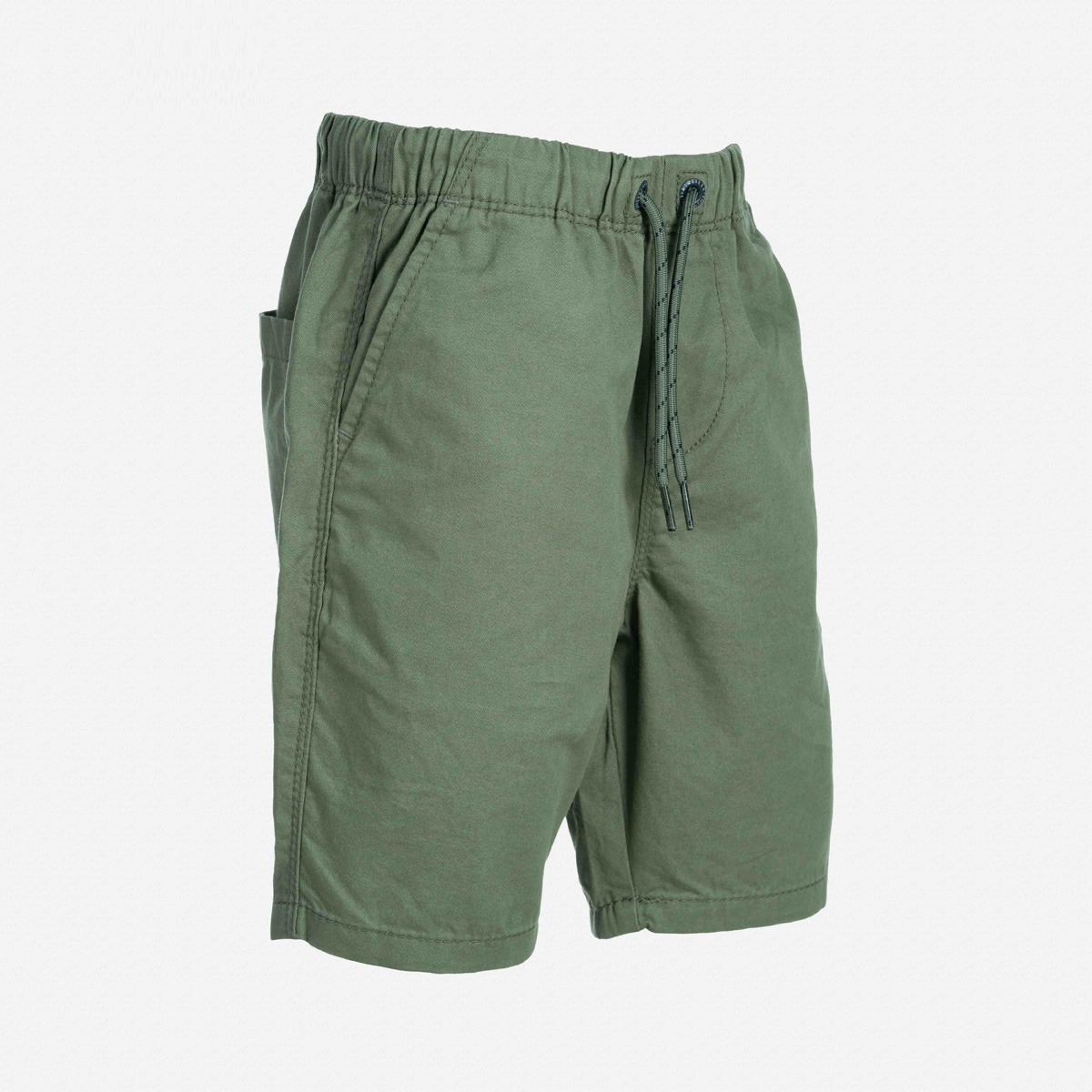 Picture of TORR Olive Boys Shorts