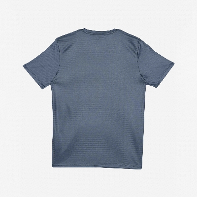 Picture of TORR Sgyn Men's Activewear T-shirt