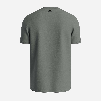 Picture of TORR Basil Men's T-shirt