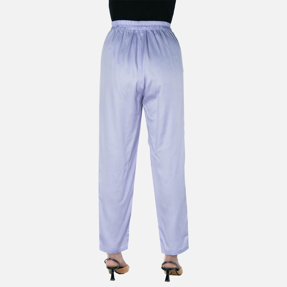 Picture of TORR Lavender Women's Pajama