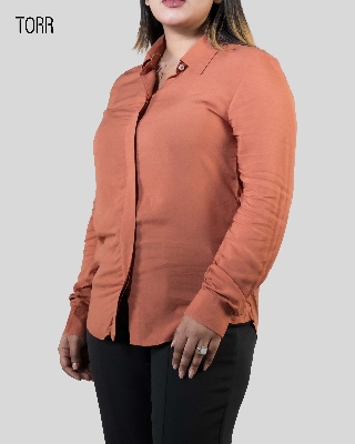 Picture of TORR Coral Women's Shirt