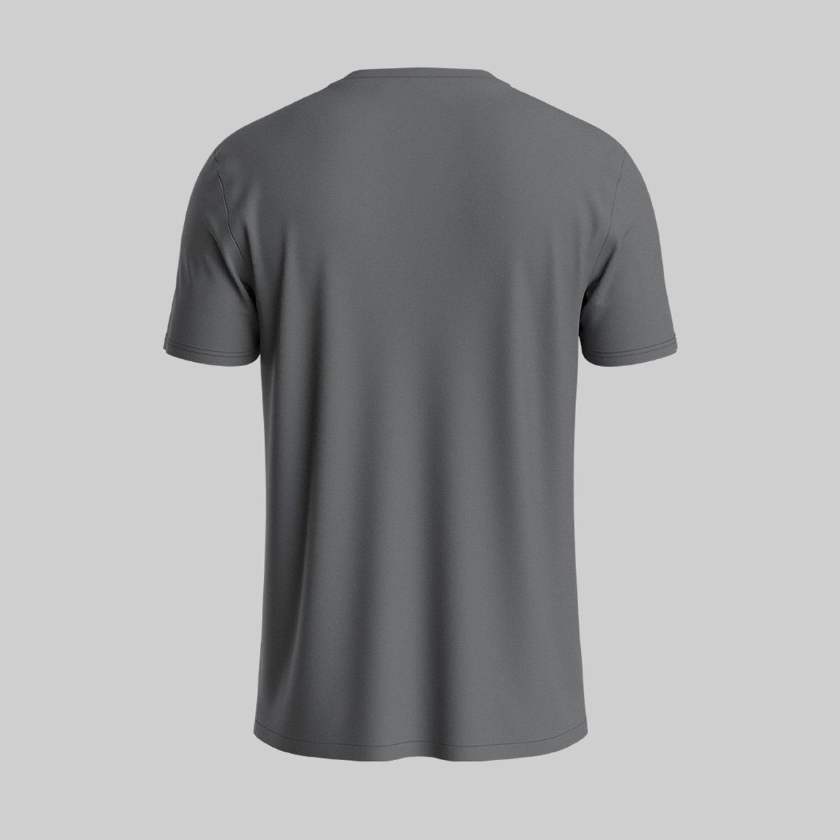 Picture of TORR Quiet Shade Men's  T-shirt