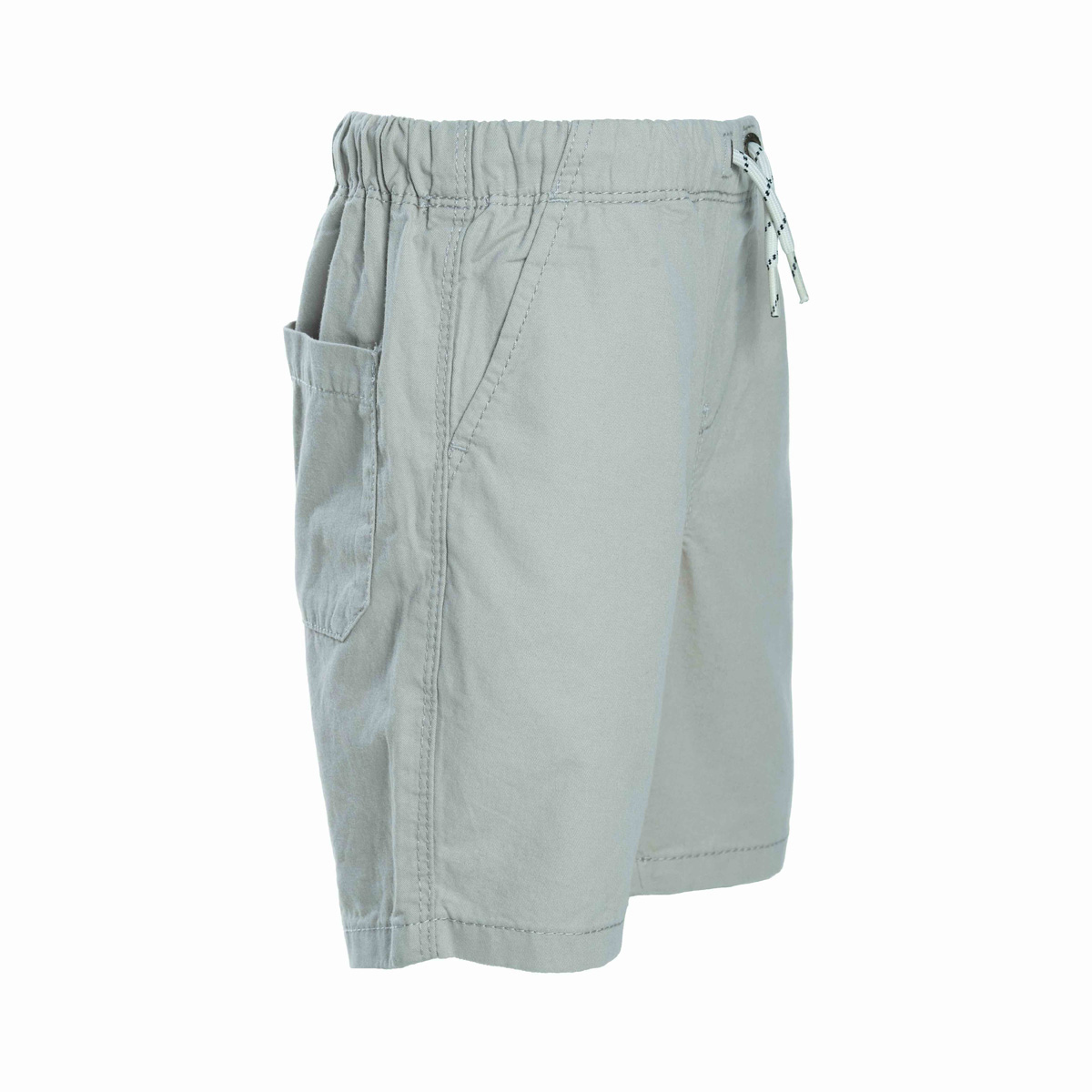 Picture of TORR Stone Boys Shorts