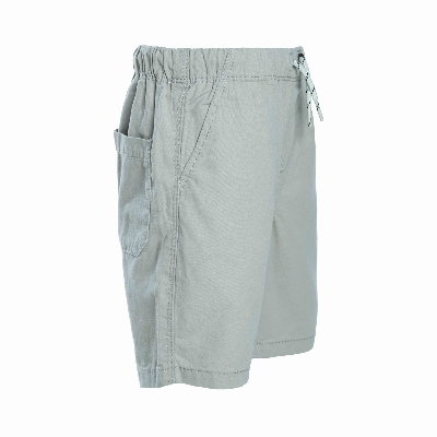 Picture of TORR Stone Boys Shorts