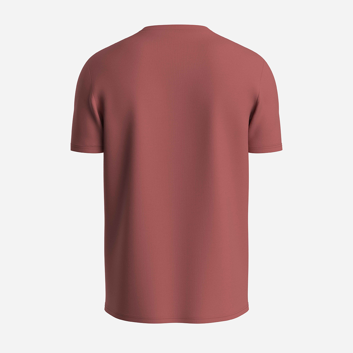 Picture of TORR Cranberry Men's  T-shirt