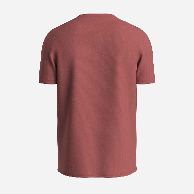 Picture of TORR Cranberry Men's  T-shirt