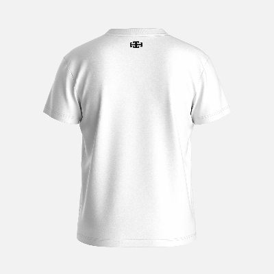 Picture of TORR White Boys T-shirt