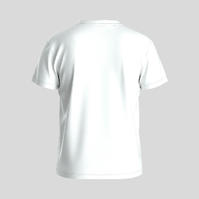 Picture of TORRWHITE Boys T-shirt