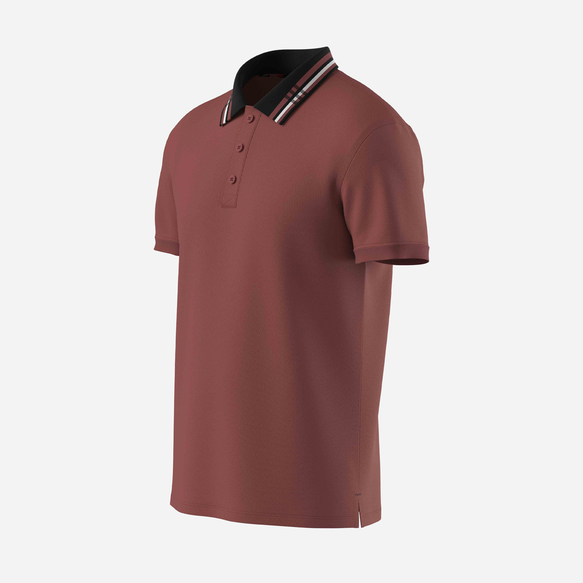 Picture of TORR Apple Butter Premium Polo