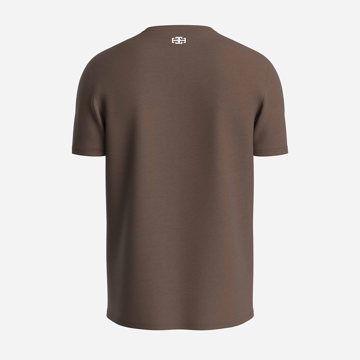 Picture of TORR Sepia Men's T-shirt