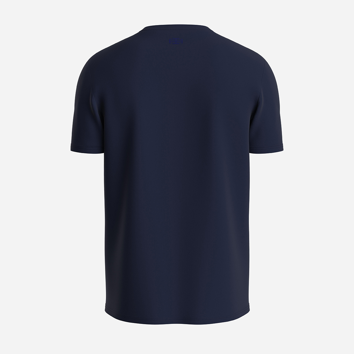 Picture of TORR Night Sky Men's T-shirt