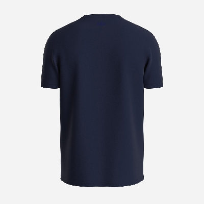 Picture of TORR Night Sky Men's T-shirt