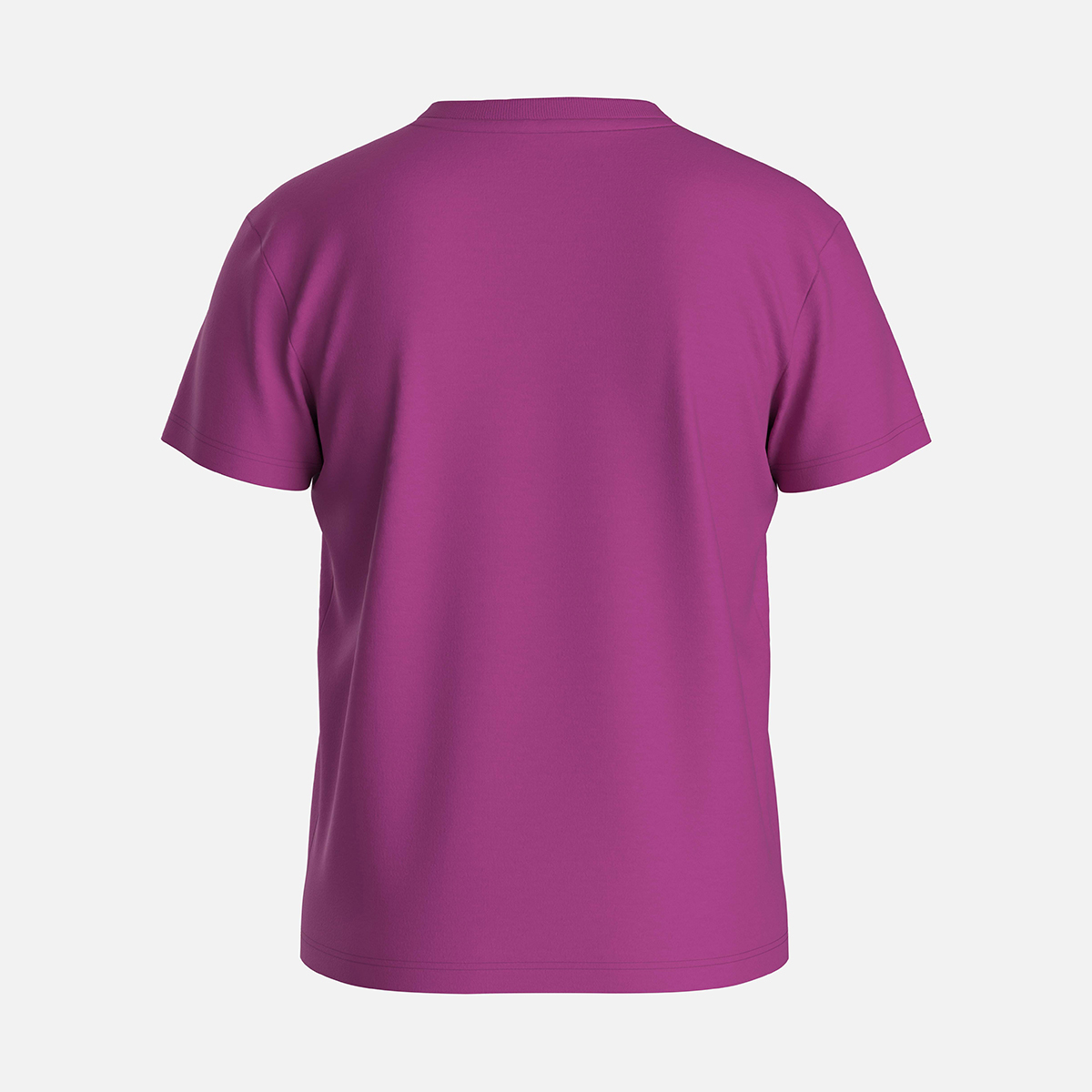 Picture of TORR Purple Orchid Girl's T-shirt