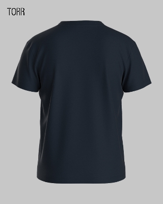 Picture of TORRNAVY Boys T-shirt