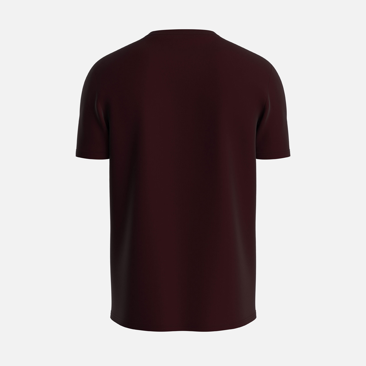 Picture of TORR Wine Men's T-shirt