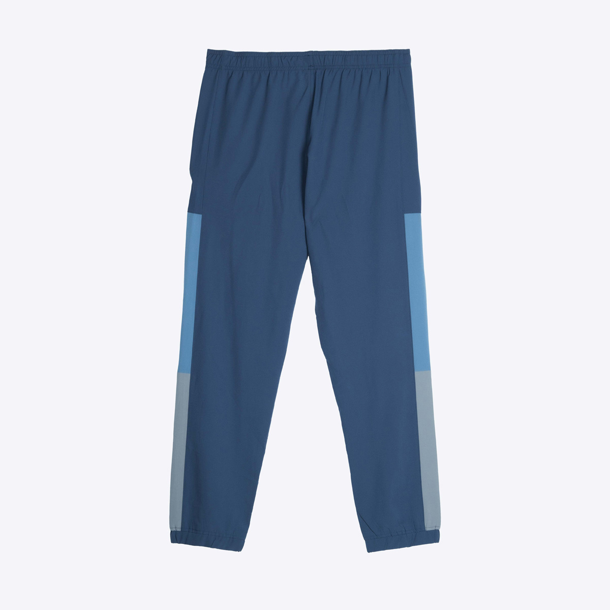 Picture of TORR Navy Men's Trousers