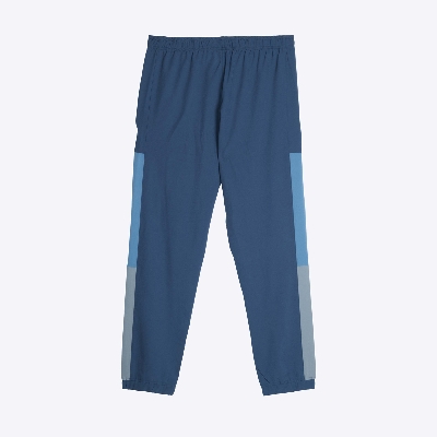 Picture of TORR Navy Men's Trousers