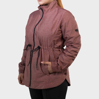Picture of TORR Spice Women's Jacket