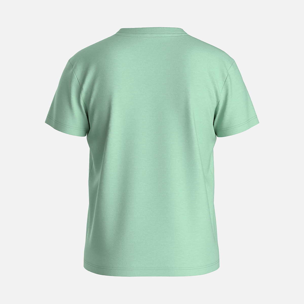 Picture of TORR Bio Mint Girl's T-shirt