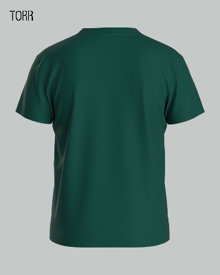 Picture of TORRGREEN Boys T-shirt
