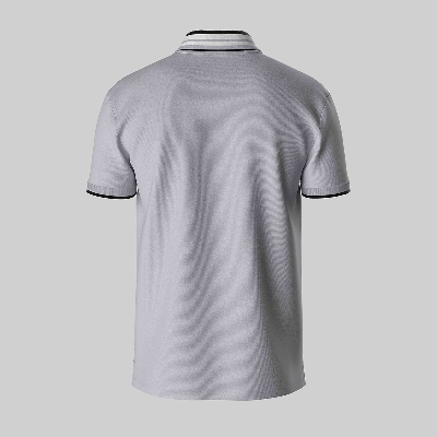 Picture of TORR Sky Performance Polo