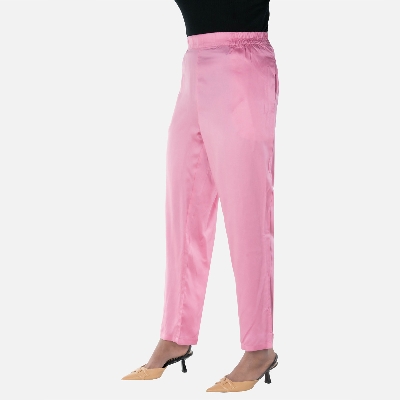 Picture of TORR Cashmere Rose Women's Pajama