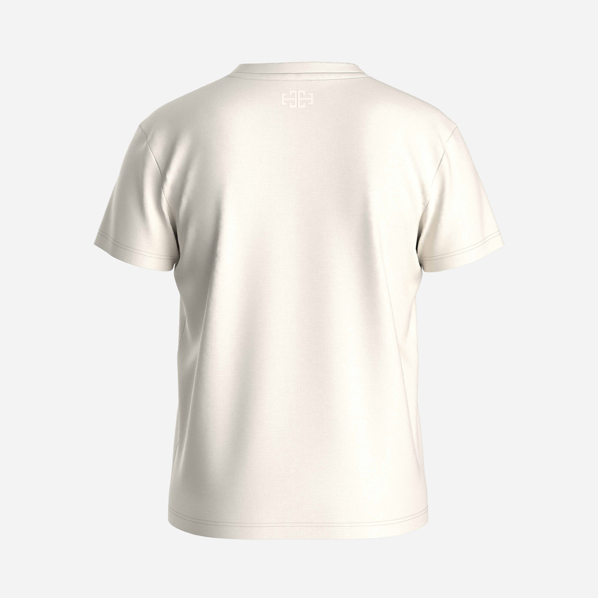 Picture of TORR Ivory Girl's T-shirt