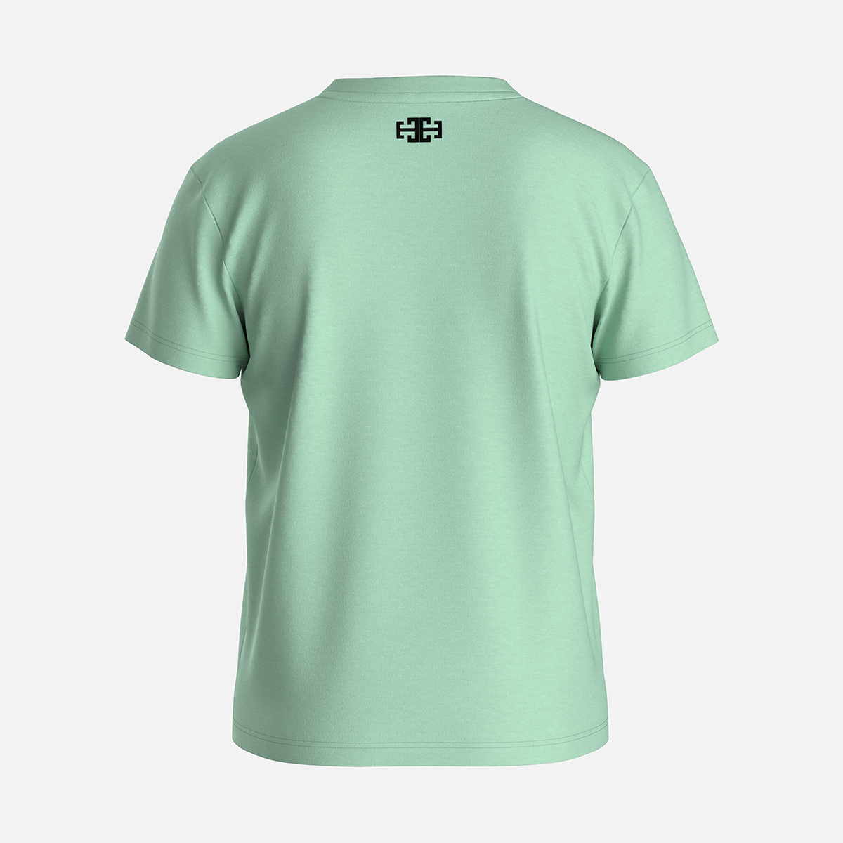 Picture of TORR Bio Mint Boys T-shirt