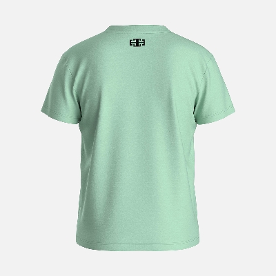 Picture of TORR Bio Mint Boys T-shirt