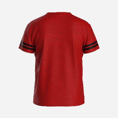 Picture of TORR Red Boys T-shirt