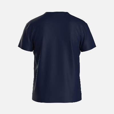 Picture of TORR Navy Boys T-shirt