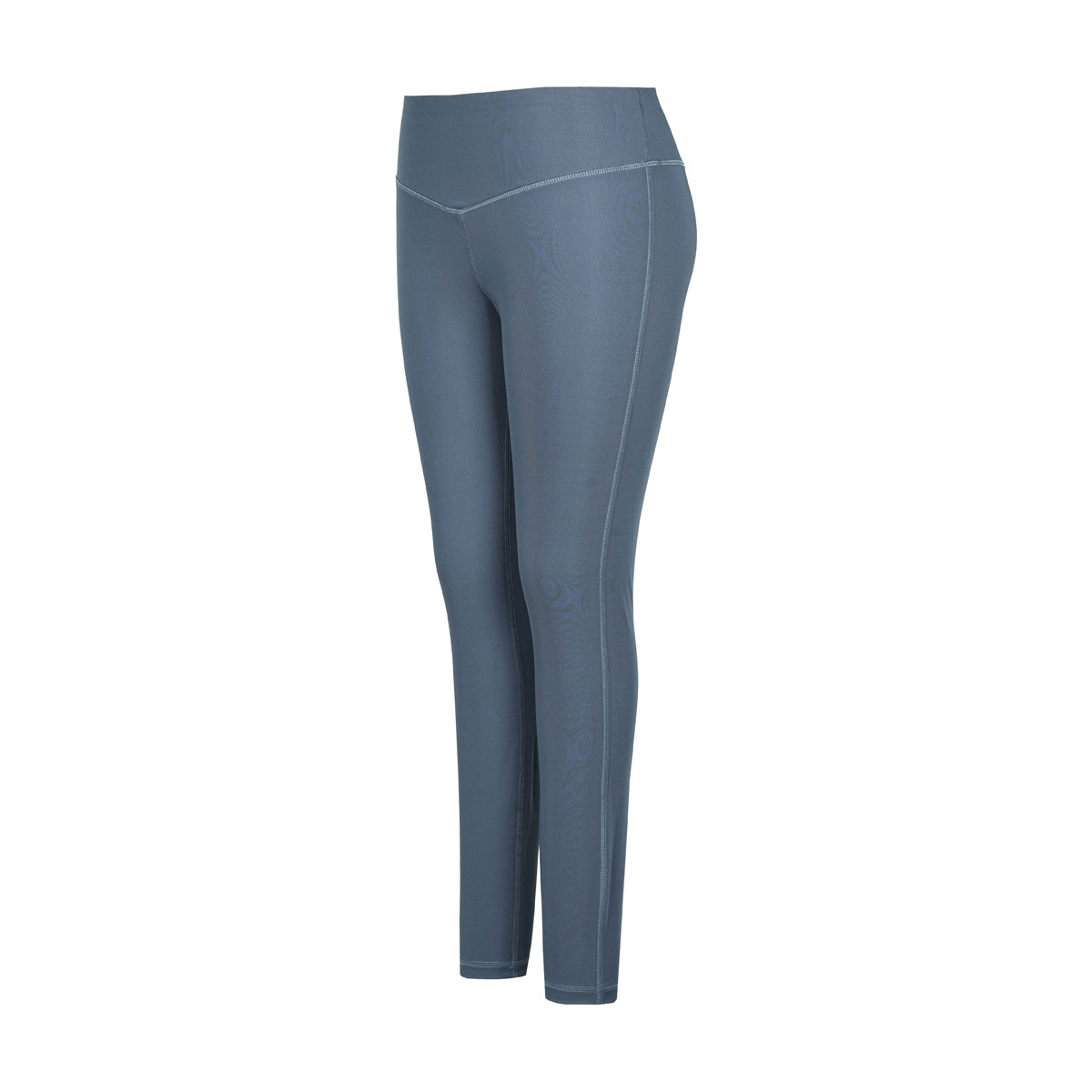 Picture of TORR Bearing Sea Women's Leggings