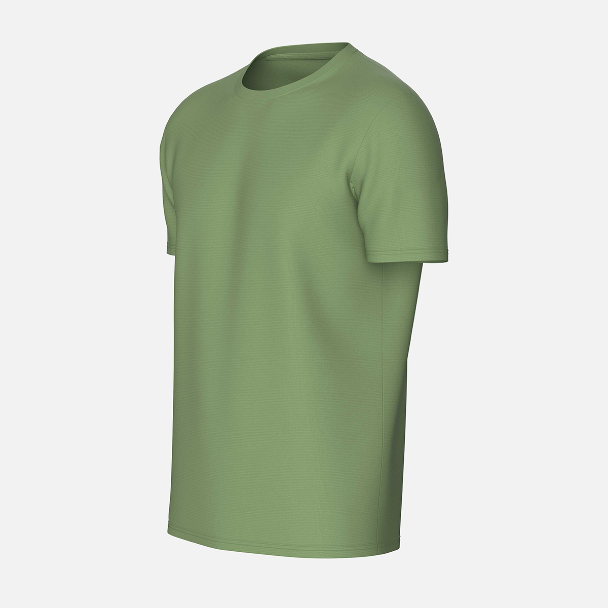 Picture of TORR Pista Men's  T-shirt