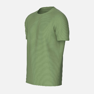 Picture of TORR Pista Men's  T-shirt